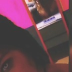 martina89 (Pamelaniz) free OnlyFans Leaked Pictures and Videos 

 profile picture