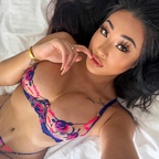 Leaked martinachen onlyfans leaked