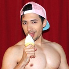 Leaked martindemartianfree onlyfans leaked