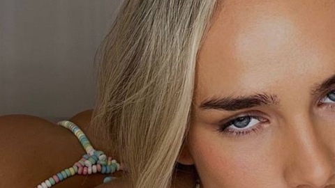 Martine Johansen @martinejoh cover picture