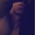 Leaked martinezz22 onlyfans leaked