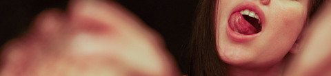 Martin Niederberger @martinniederberger cover picture