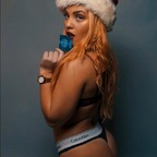 Leaked martipreviewof onlyfans leaked