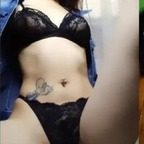 Leaked martu25 onlyfans leaked