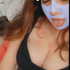 Onlyfans leaks martulka 

 profile picture