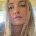 Leaked martyartyarty onlyfans leaked