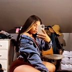 maruh (M) free OnlyFans Leaked Videos and Pictures 

 profile picture