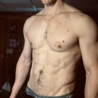 marvelousmarx (marvelousmarx) OnlyFans Leaked Pictures & Videos 

 profile picture