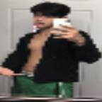 marxval (marx) free OnlyFans Leaked Pictures & Videos 

 profile picture