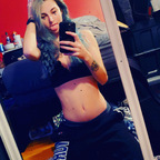 Leaked mary-elizabeth onlyfans leaked