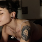 Free access to mary.jane Leaks OnlyFans 

 profile picture