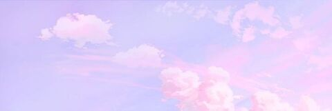 Mary Mel @mary cover picture