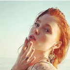 Leaked mary_doll onlyfans leaked