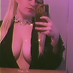 Leaked mary_jane98420 onlyfans leaked