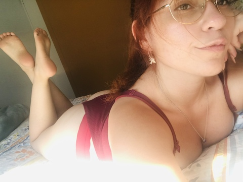 mary janne watsonn @mary_janne_watsonn cover picture