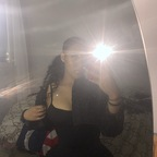 Onlyfans leaked maryah 

 profile picture