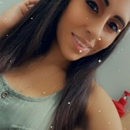 Onlyfans leaks maryb99 

 profile picture