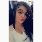 Onlyfans leaked marybbyxo 

 profile picture