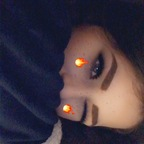 Onlyfans leak marybella 

 profile picture