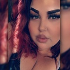 Onlyfans leak marybethbbw 

 profile picture