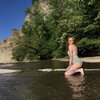Leaked marybethscake onlyfans leaked