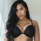 Leaked marybungay onlyfans leaked