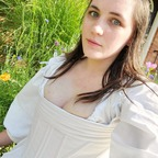 Leaked marycooper onlyfans leaked