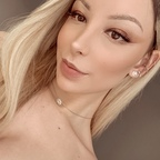 maryduarte (Mary Duarte) free OnlyFans Leaked Videos and Pictures 

 profile picture