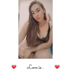 Onlyfans leak maryery 

 profile picture