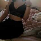 maryfox OnlyFans Leaks 

 profile picture