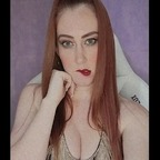 maryfoxgirl (Mary) OnlyFans Leaked Pictures and Videos 

 profile picture