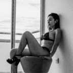Onlyfans leaked maryguarin 

 profile picture