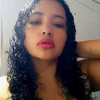 Leaked maryhotlatina onlyfans leaked