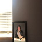 Leaked maryjane2001 onlyfans leaked