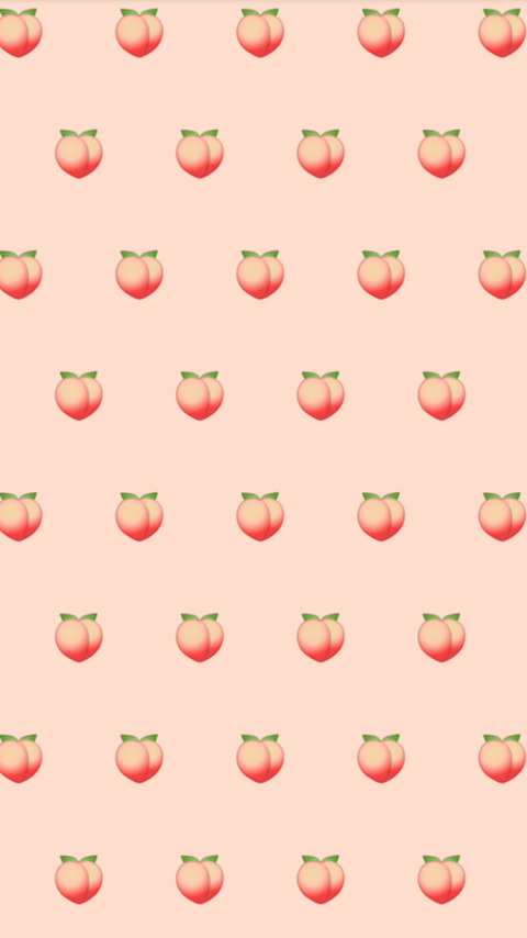 mary🍑💋 @maryjane2001 cover picture