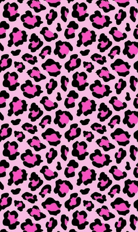 MaryjaneMala @maryjanemala cover picture