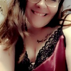 Leaked maryjanemami_420 onlyfans leaked