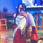 Leaked maryjanesavage onlyfans leaked