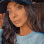 Leaked maryjanex1 onlyfans leaked