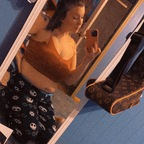 Leaked maryk22 onlyfans leaked