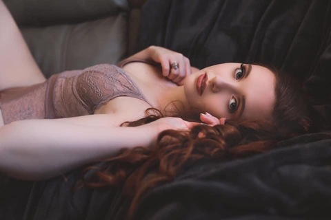Jessica Lynn @maryland_adventure_babe cover picture