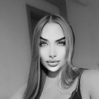 marylyn (Mary 🥵) OnlyFans Leaked Pictures and Videos 

 profile picture