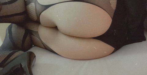 💋 𝕄𝕒𝕣𝕪 𝕄𝕒𝕕𝕖𝕞𝕠𝕚𝕤𝕖𝕝𝕝𝕖💋 @marymademoiselle cover picture