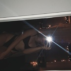 marymymary OnlyFans Leaks 

 profile picture