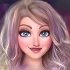 Leaked marysadventures onlyfans leaked