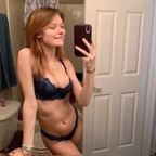 Leaked maryspeach onlyfans leaked