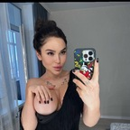 Leaked marysweeet onlyfans leaked