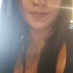 Maria (maryu) Leak OnlyFans 

 profile picture