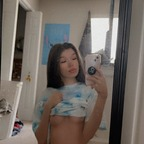Leaked marywaters onlyfans leaked