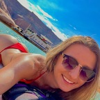 Leaked maryy.beth onlyfans leaked
